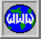 www icono
